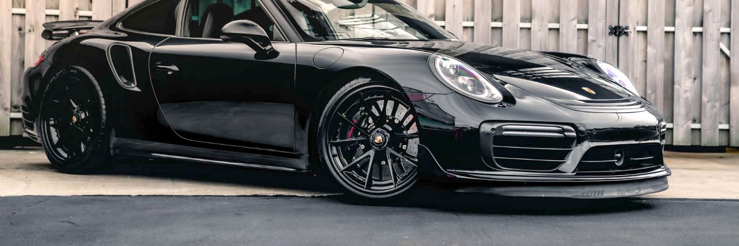 Venturecap_'s profile banner image