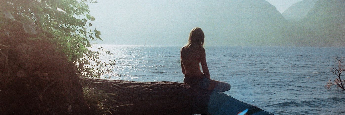 Katarína Valachovič banner