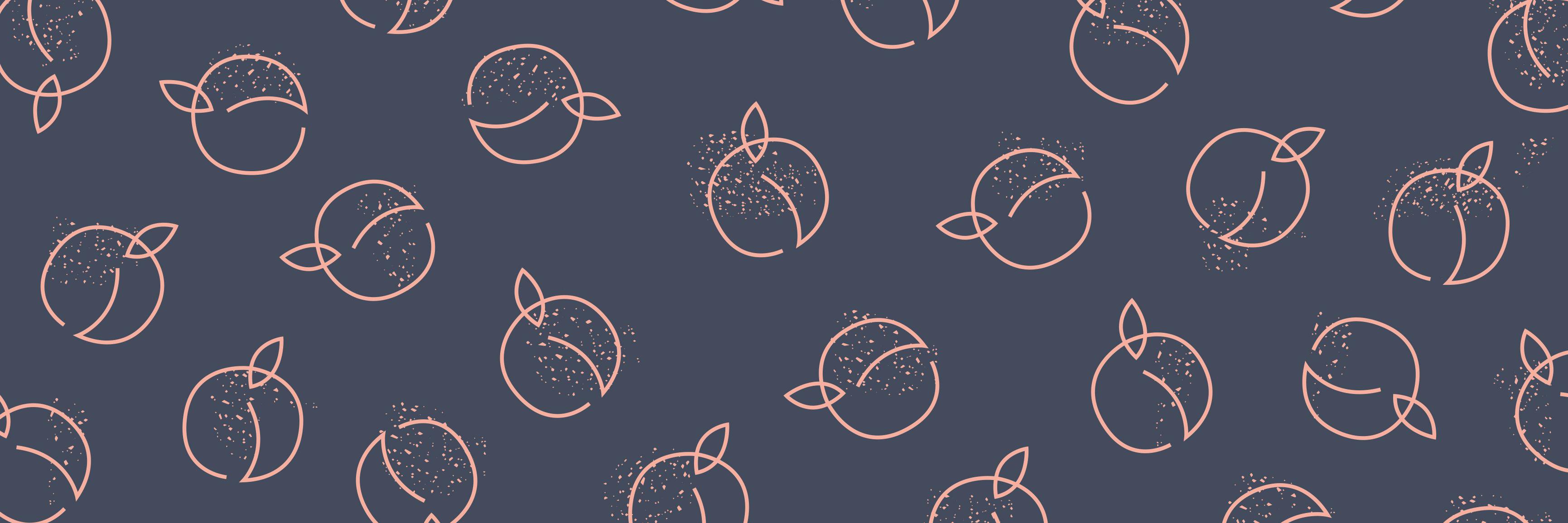 HHospitalityLDN's profile banner image