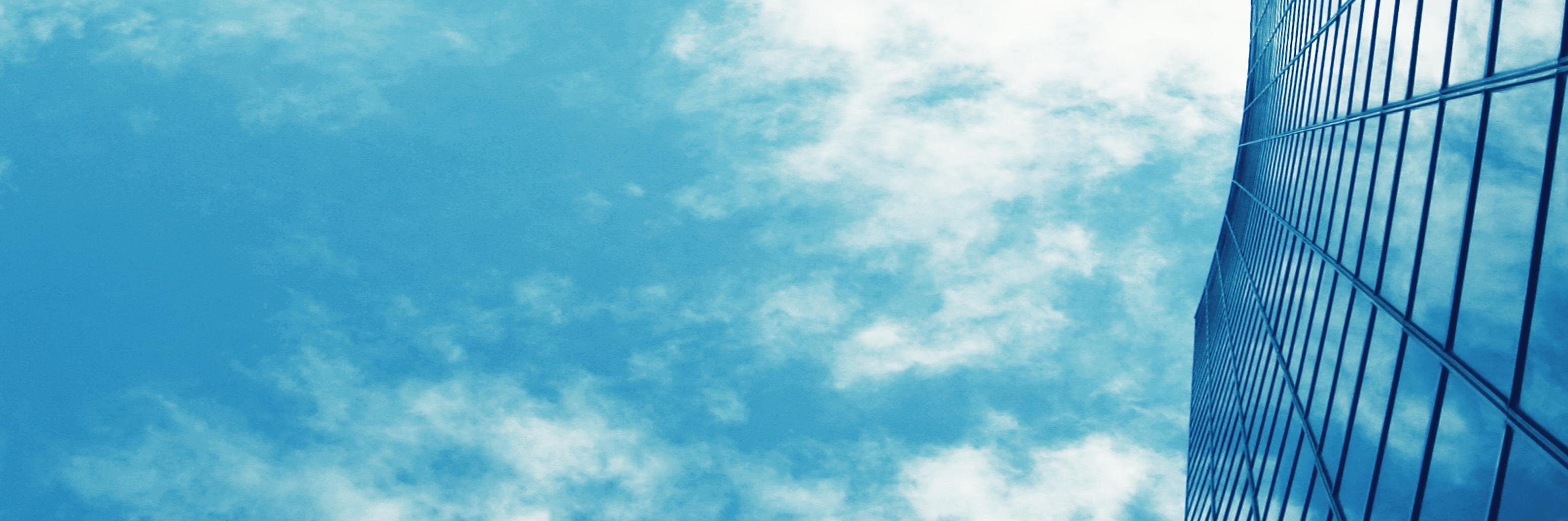 LarkinLawFirm's profile banner image