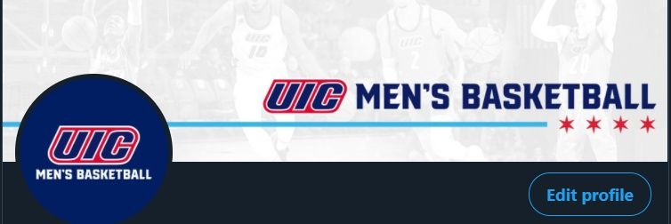 bigcslo's profile banner image