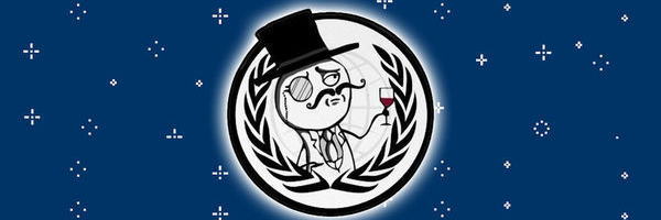 DaxLulzSec's profile banner image
