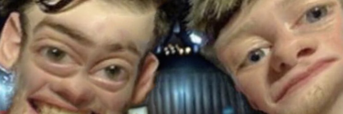 SteveHolt2323's profile banner image