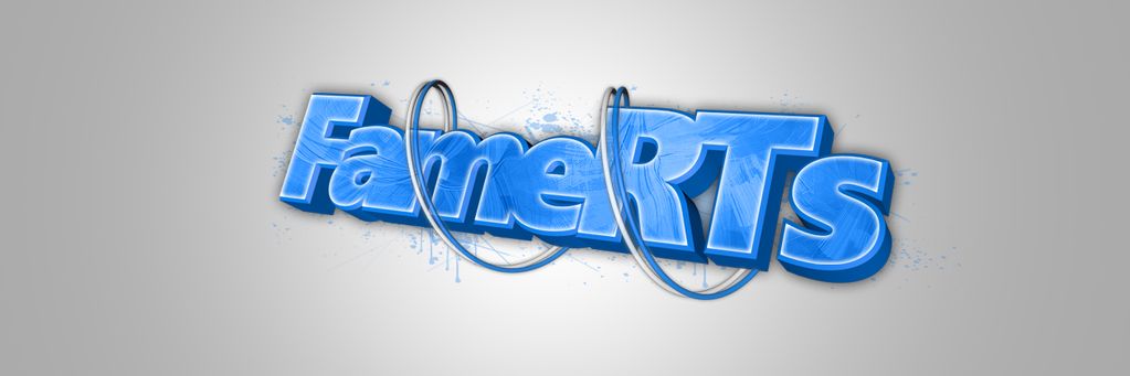 FameRTs_'s profile banner image
