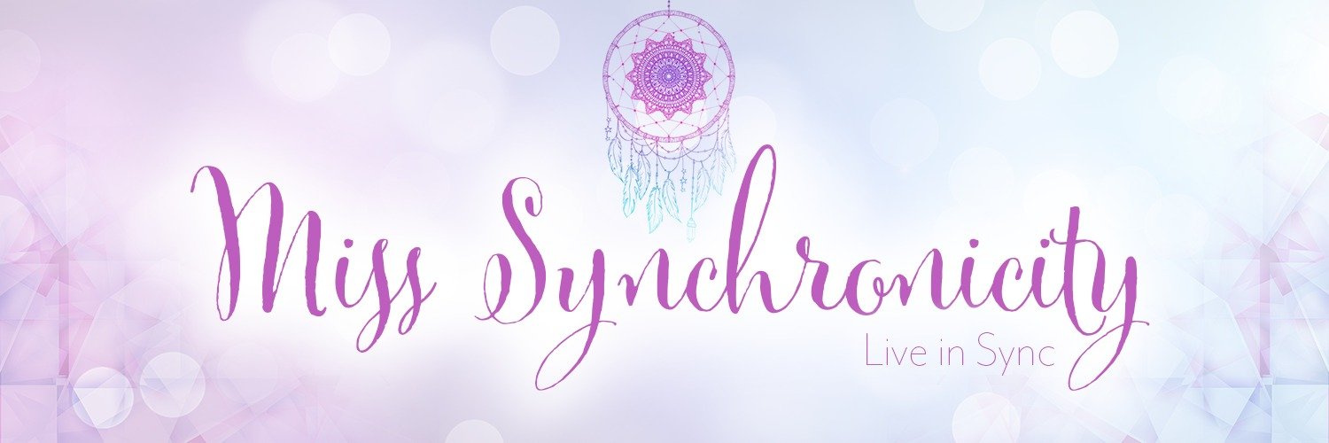 MissSynch's profile banner image