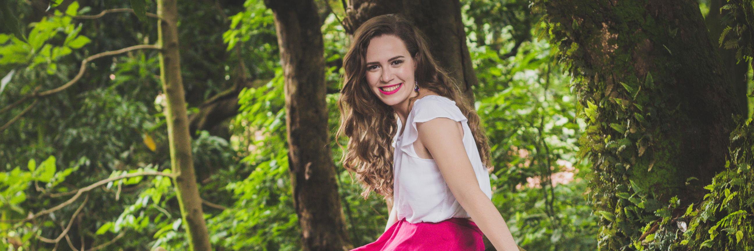 ia_soares's profile banner image