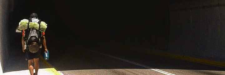_Almeida1913's profile banner image