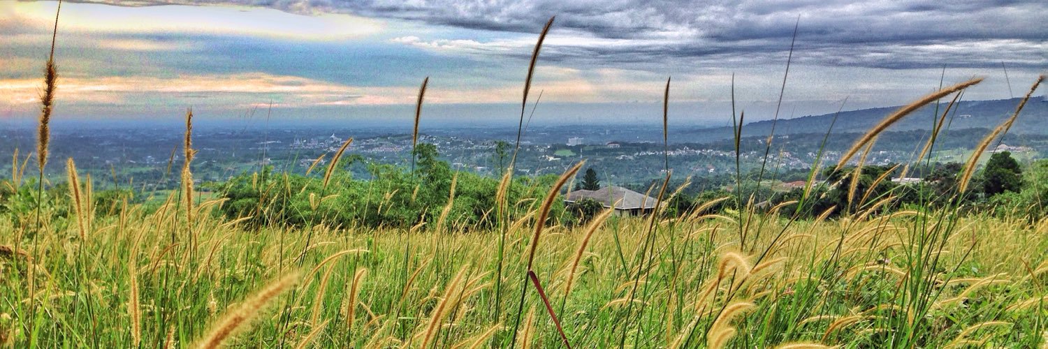 BogorCenter's profile banner image