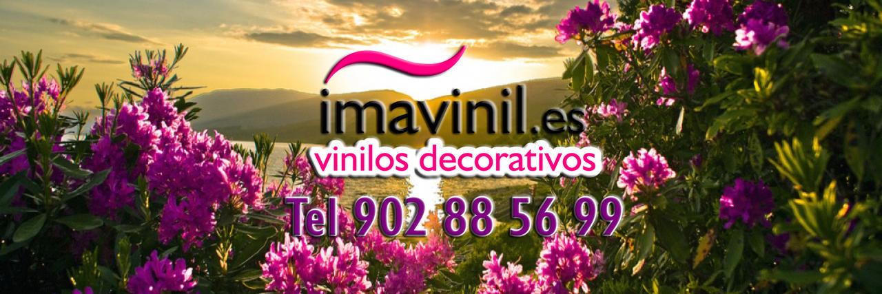 imavinil's profile banner image