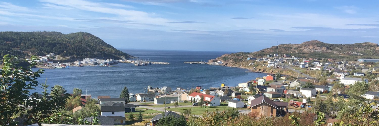 CentralNL's profile banner image