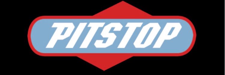 Pitstopkolding's profile banner image