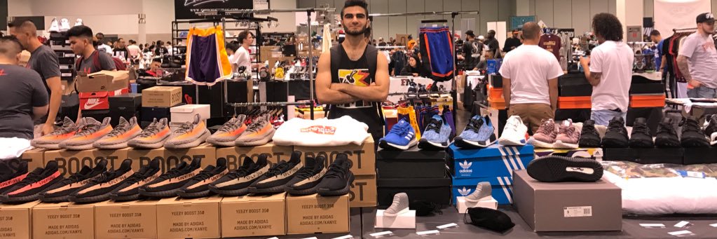 818kicks_'s profile banner image