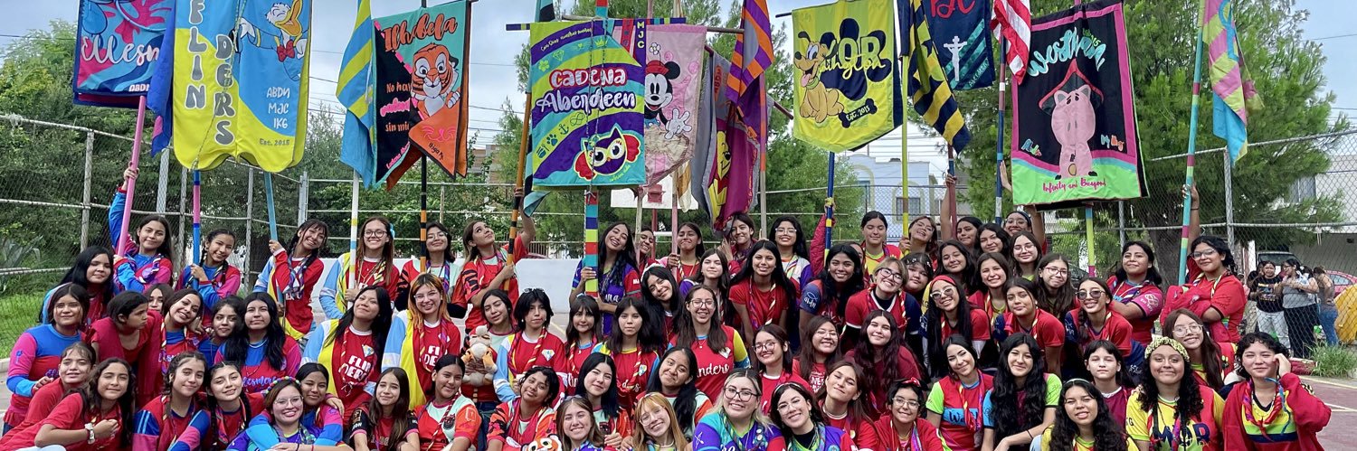 abby_aberdeen's profile banner image
