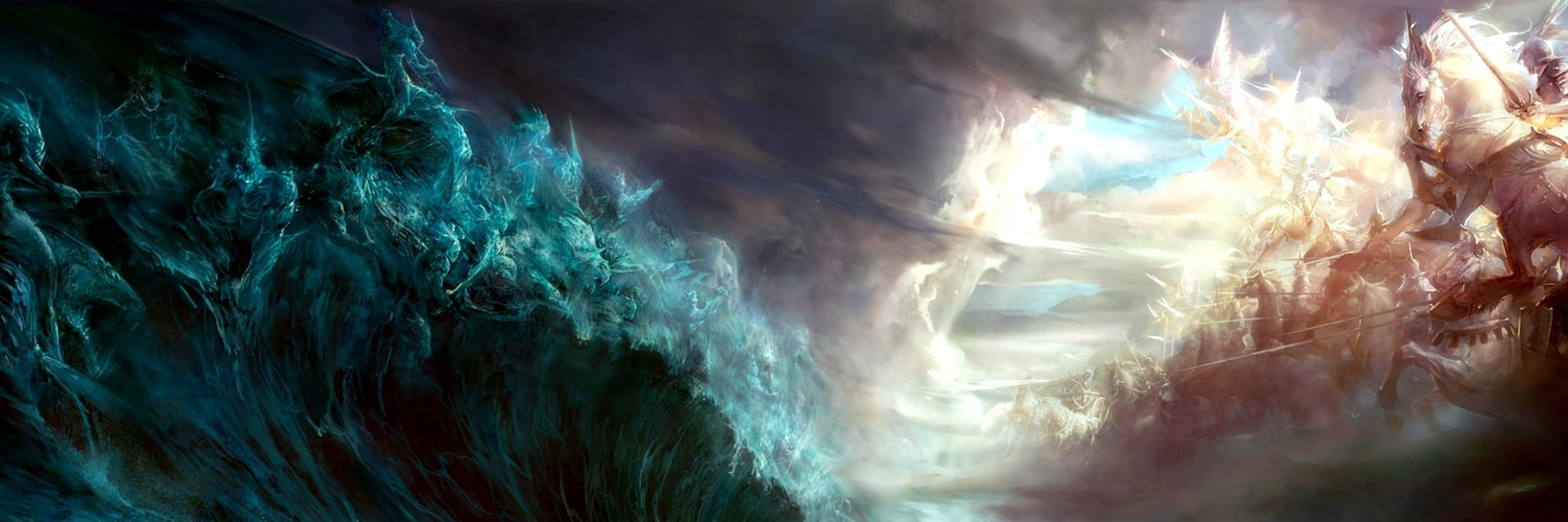 gimpamendia's profile banner image