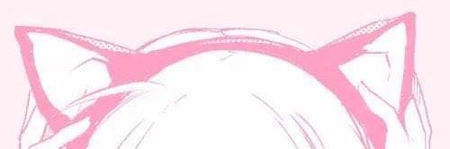 altkitten97's profile banner image
