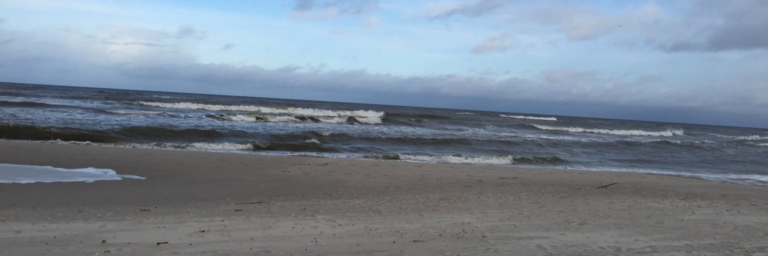 janek898's profile banner image