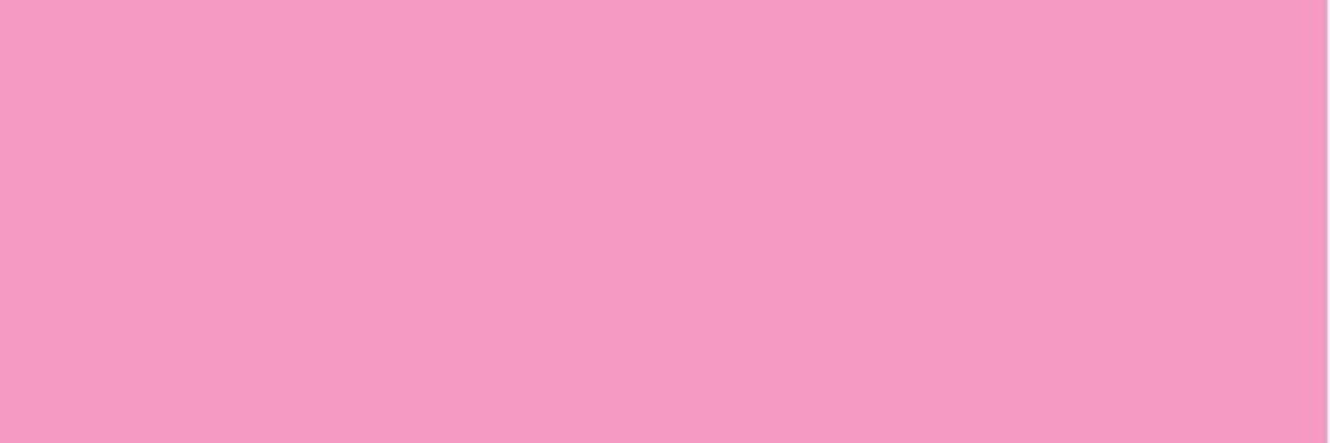 21yrold_'s profile banner image