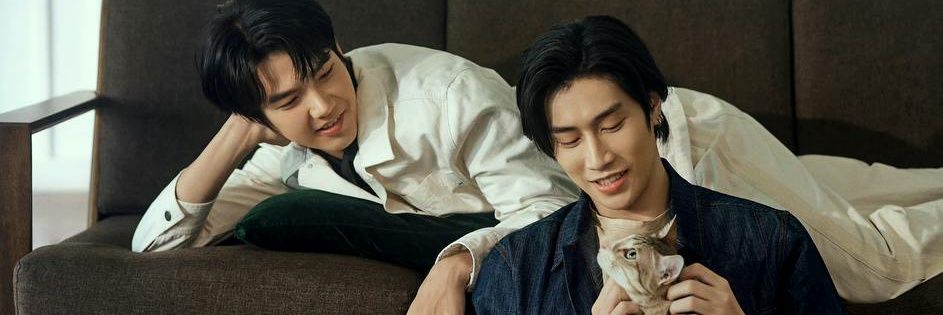 Asskicker1007's profile banner image