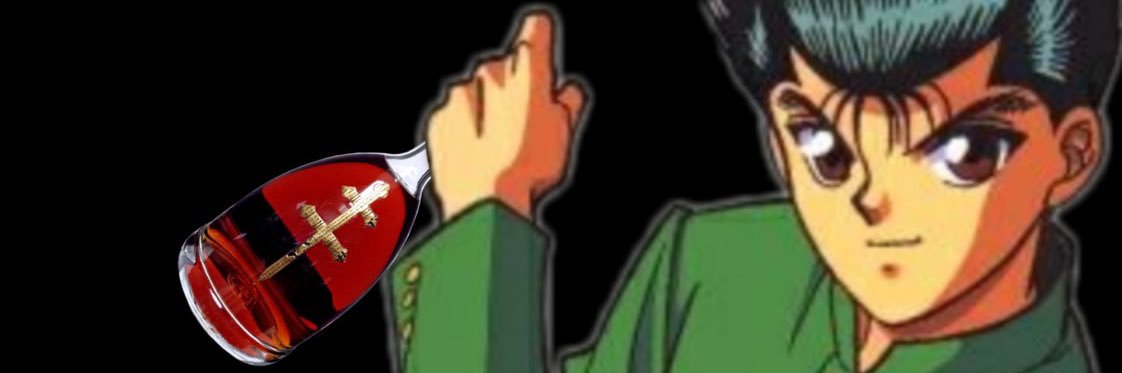 BuGoddyy's profile banner image