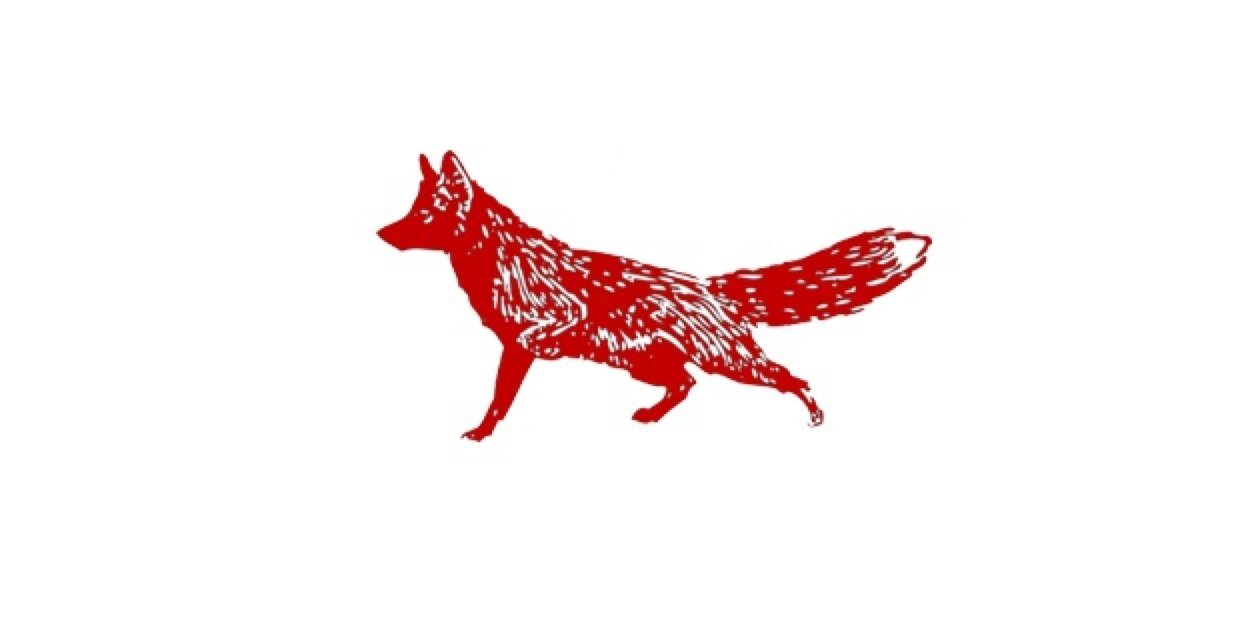 TheLastMohecan's profile banner image