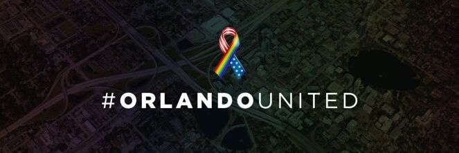ChristianTSeda's profile banner image