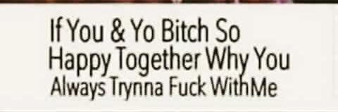 _Savyonce's profile banner image