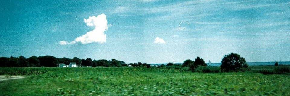 br00ka's profile banner image