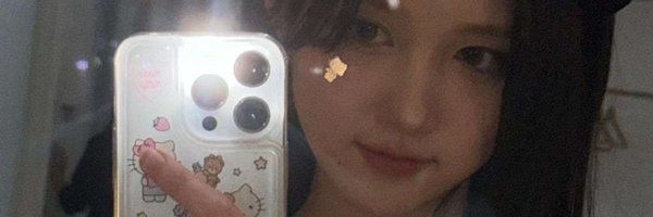 hgsmallz Profile Banner