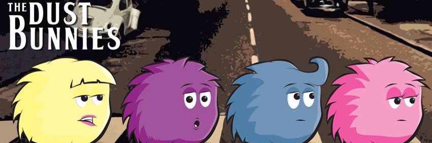 CA Designs 😂 banner