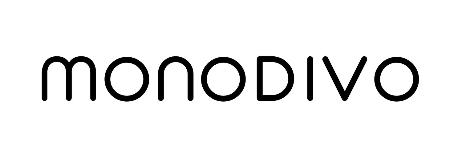 monodivo's profile banner image
