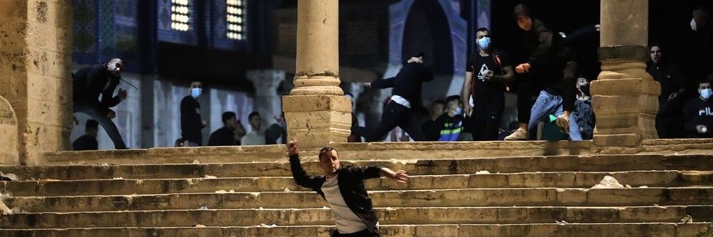 o_shehadeh's profile banner image