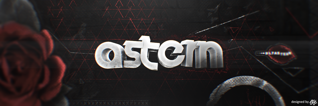 L7Astern's profile banner image