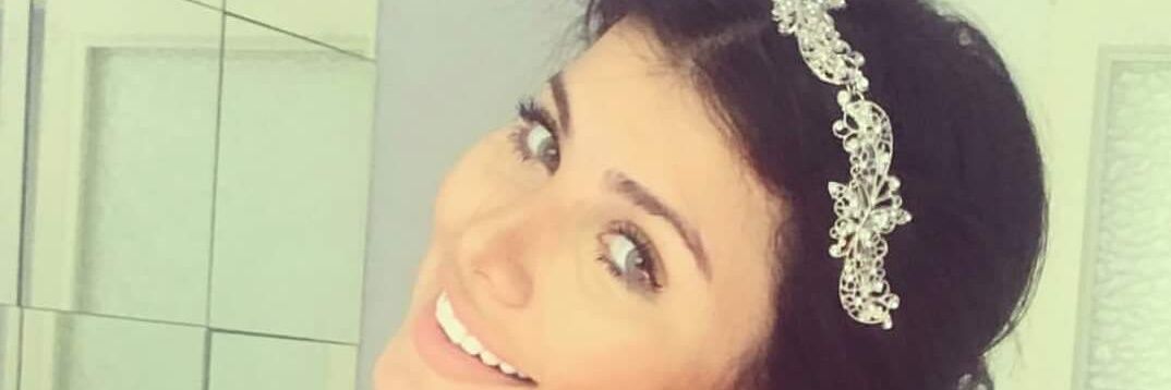 lemrabetsanae's profile banner image