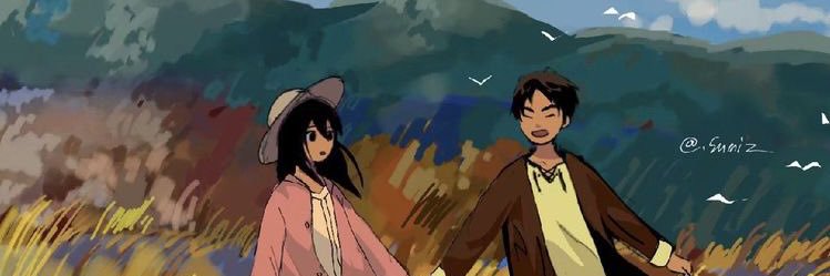 Beccuss's profile banner image