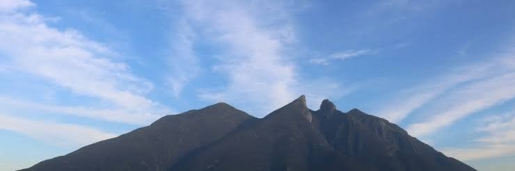 _renuan's profile banner image