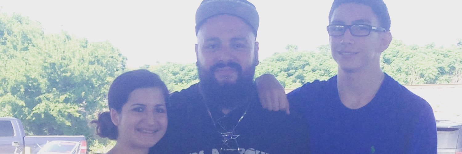 AlcalaJake's profile banner image
