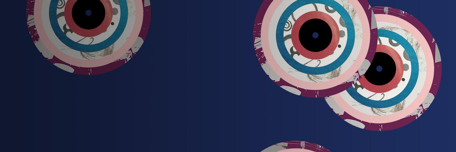 TryMoreKid's profile banner image