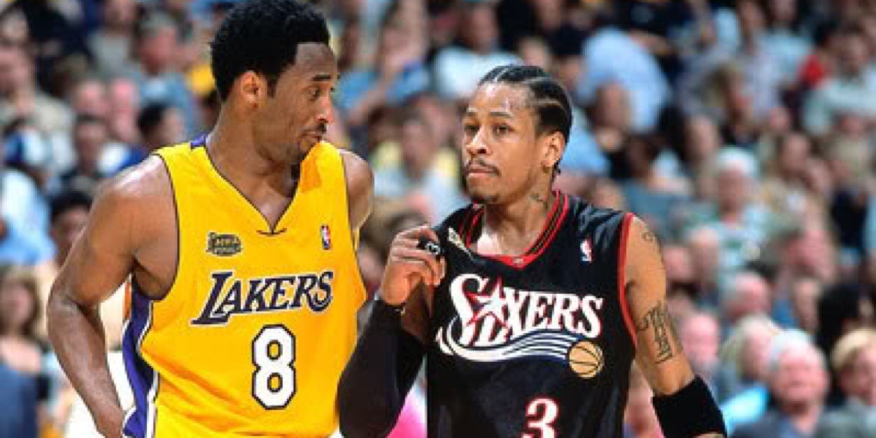 jayrobbbbb's profile banner image