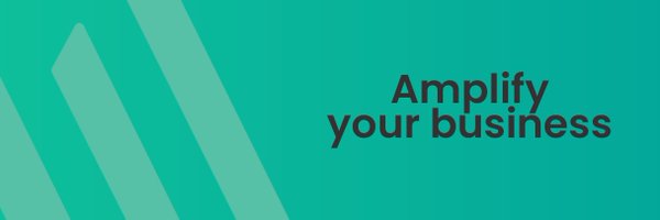 makemorenoisepr Profile Banner