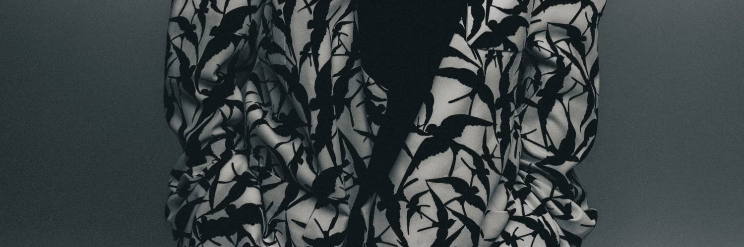 lythancottaz's profile banner image