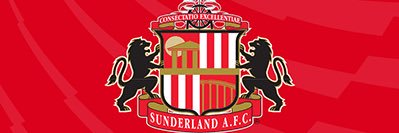 James Bromwich banner