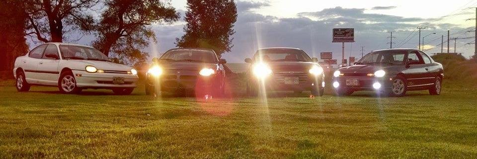 elgonzmopar's profile banner image