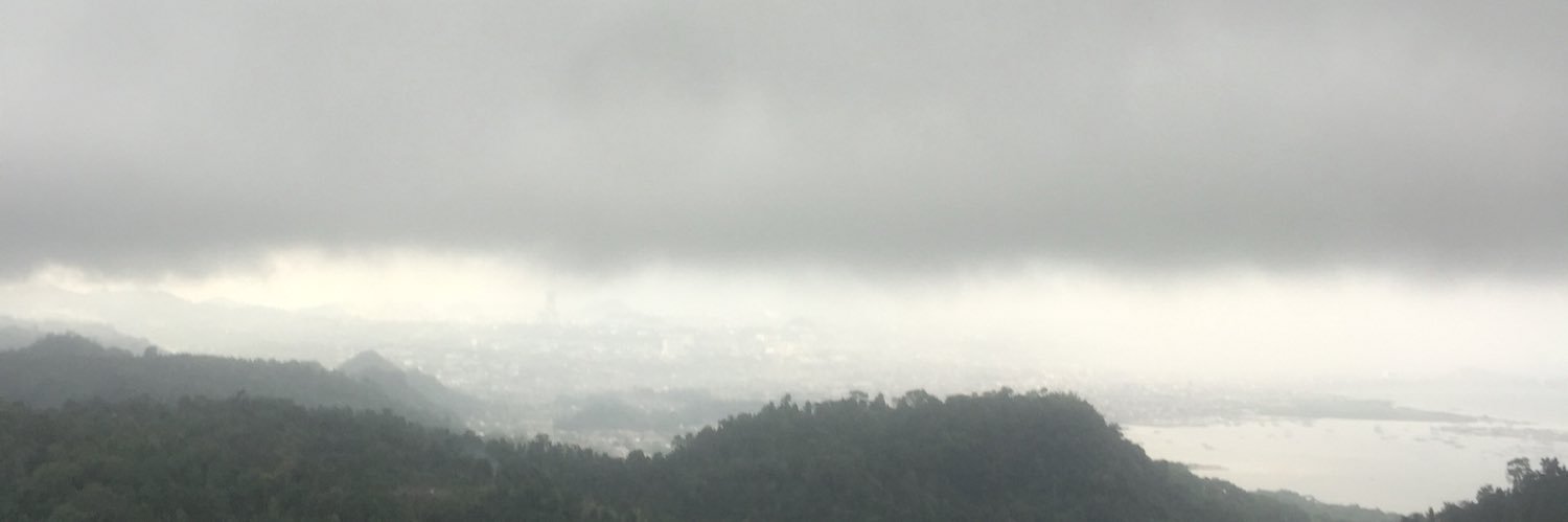baiboy's profile banner image