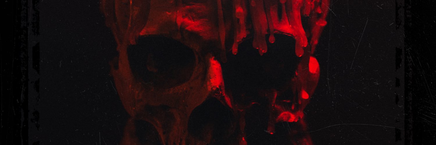 GhostguiL's profile banner image