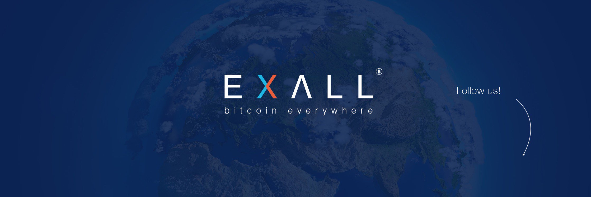 ExAll_btc's profile banner image