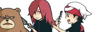 SilverPknfer's profile banner image