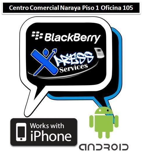 BbXpresServices's profile banner image
