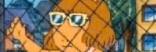 EvonMikhail's profile banner image