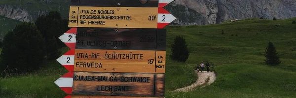 dlklee Profile Banner