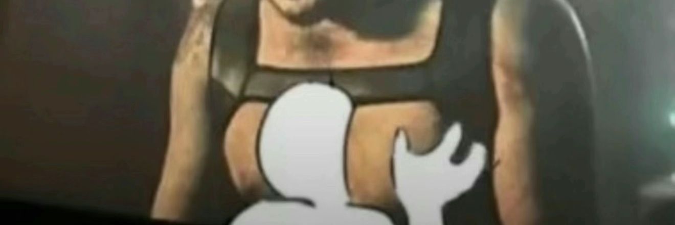 TheRealDanneh's profile banner image